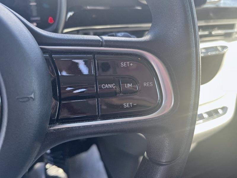 fiat - Visuel 5