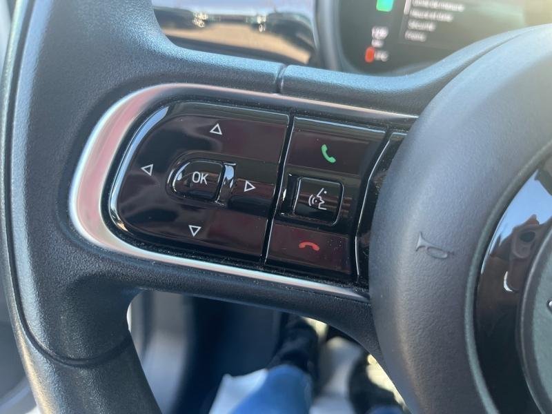 fiat - Visuel 6
