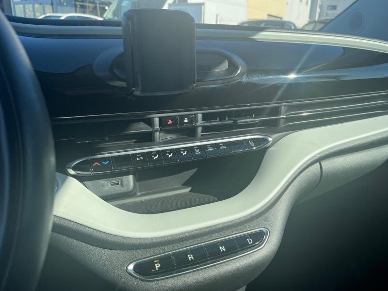 fiat - Visuel 7