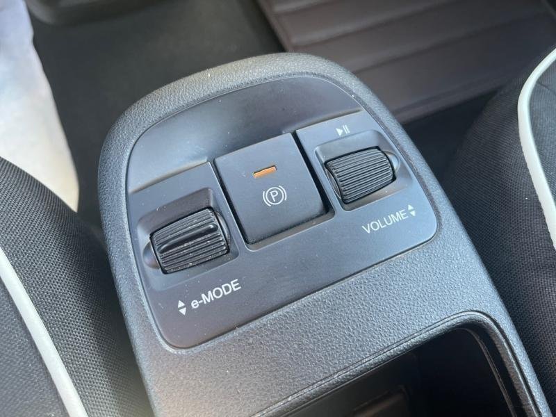 fiat - Visuel 8