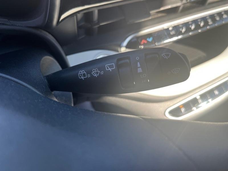 fiat - Visuel 9
