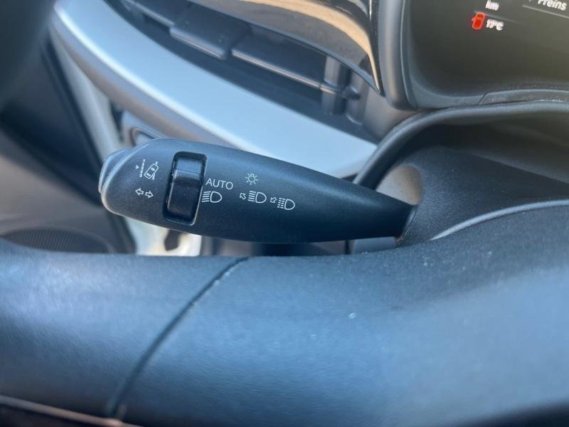 fiat - Visuel 10