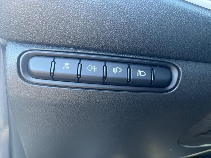 fiat - Visuel 11