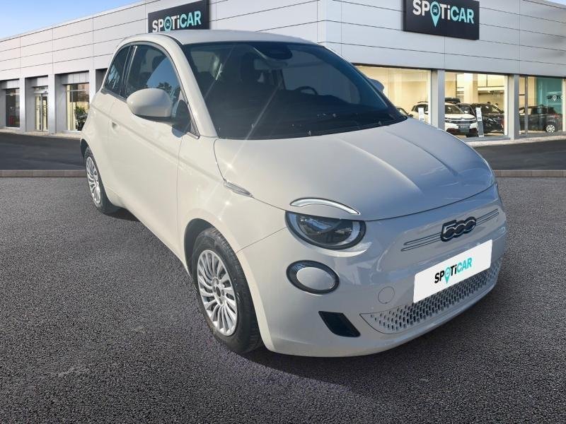 fiat - Visuel 12