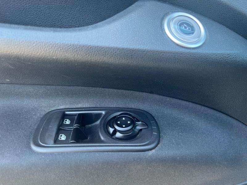 fiat - Visuel 13