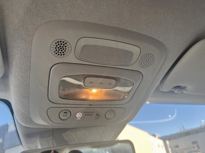 fiat - Visuel 15