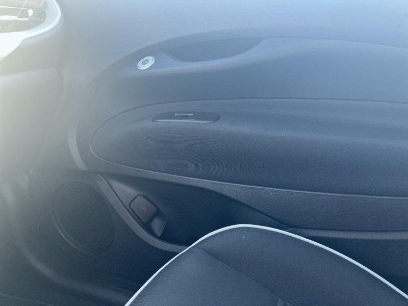 fiat - Visuel 16