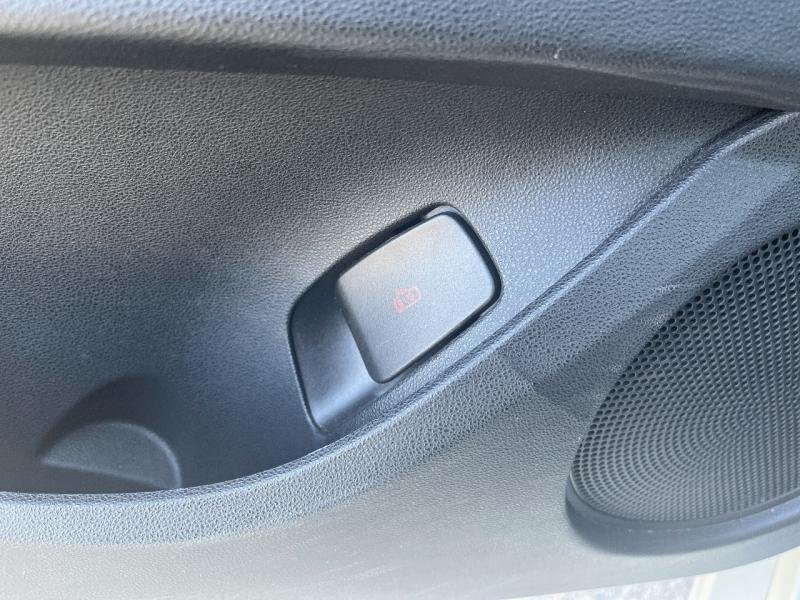 fiat - Visuel 17