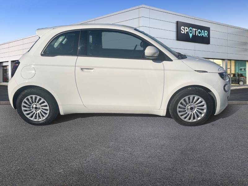 fiat - Visuel 19