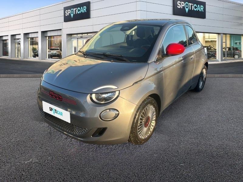 fiat - Visuel 0