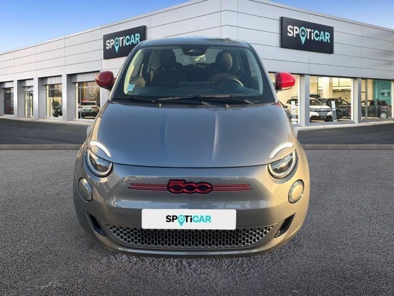 fiat - Visuel 1
