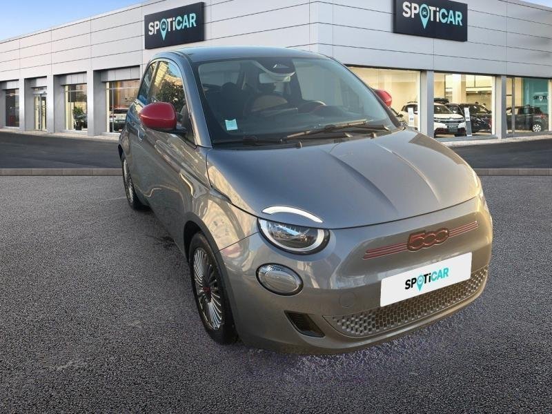 fiat - Visuel 2