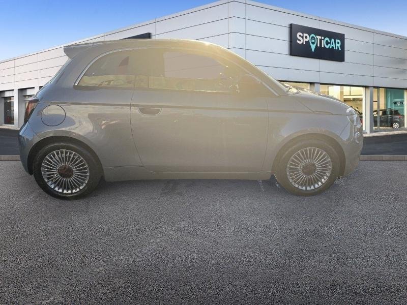 fiat - Visuel 3