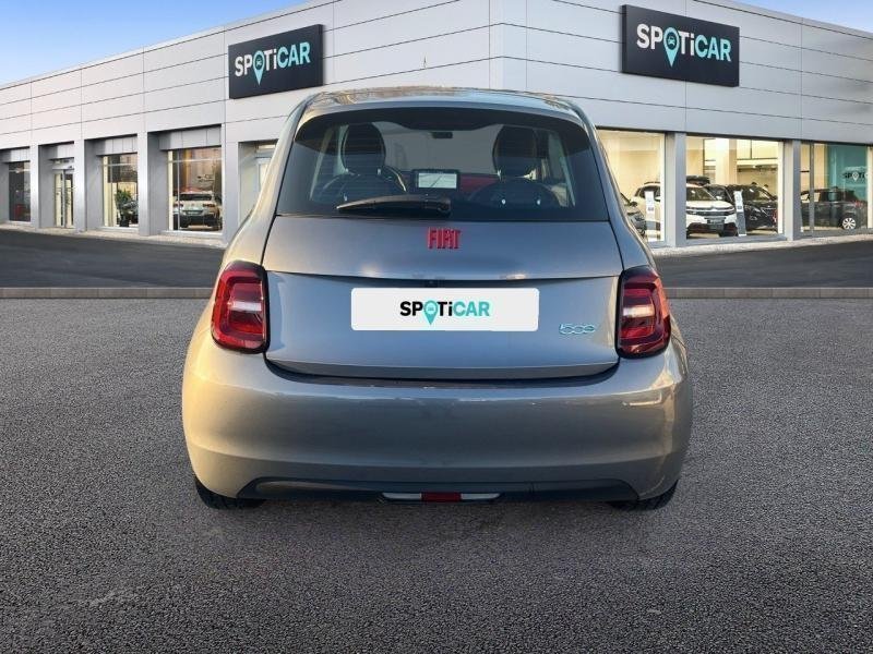 fiat - Visuel 4