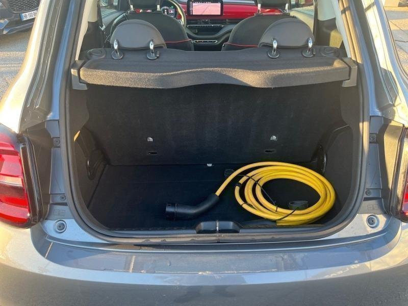 fiat - Visuel 5