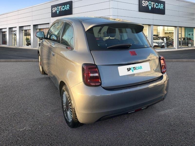 fiat - Visuel 6