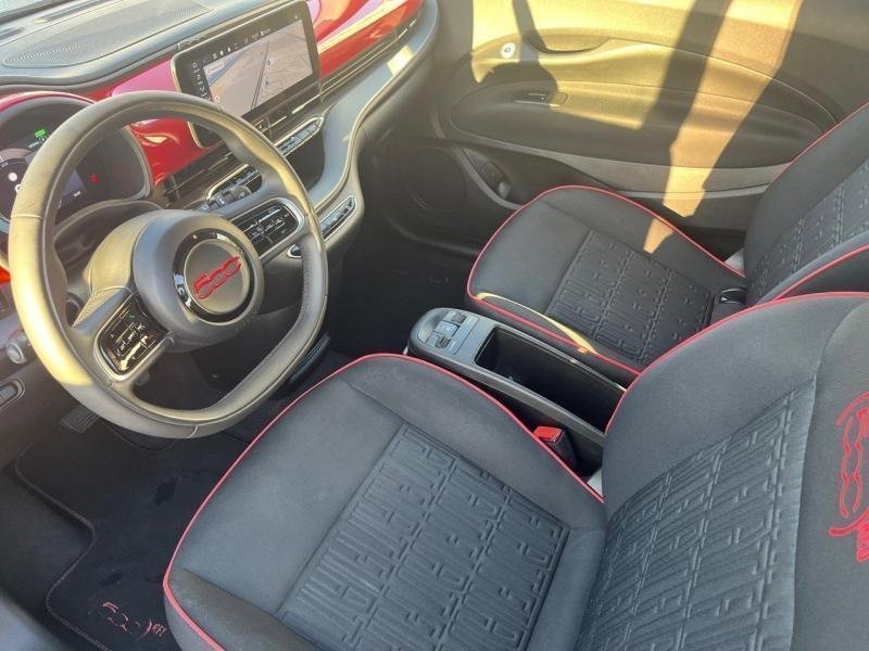 fiat - Visuel 7
