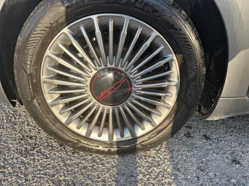 fiat - Visuel 10