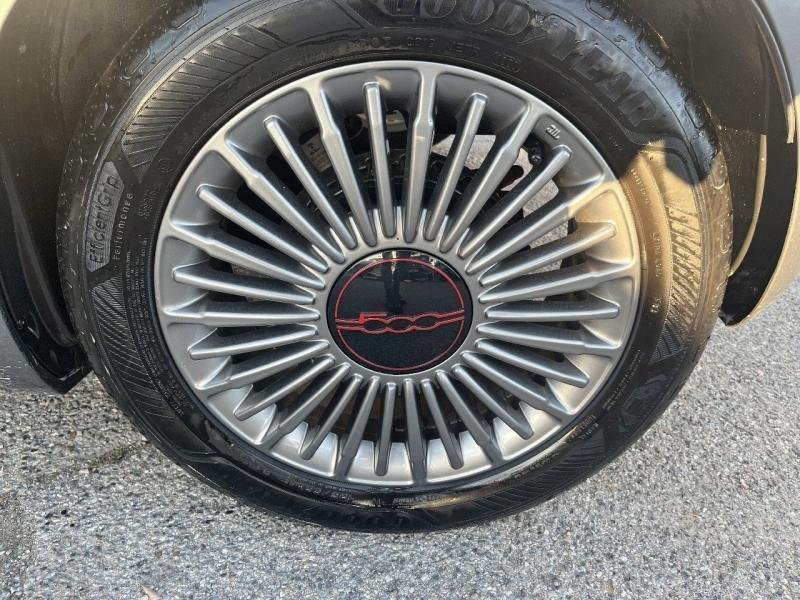 fiat - Visuel 11
