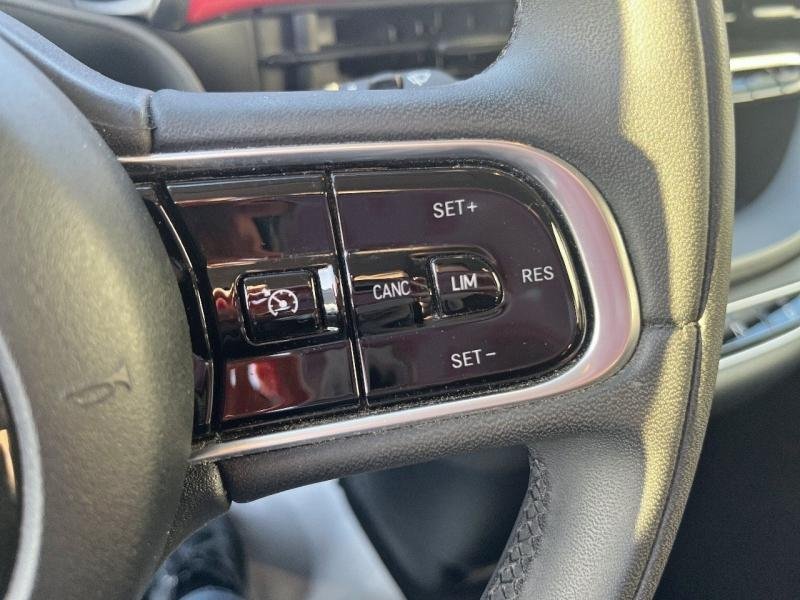 fiat - Visuel 13