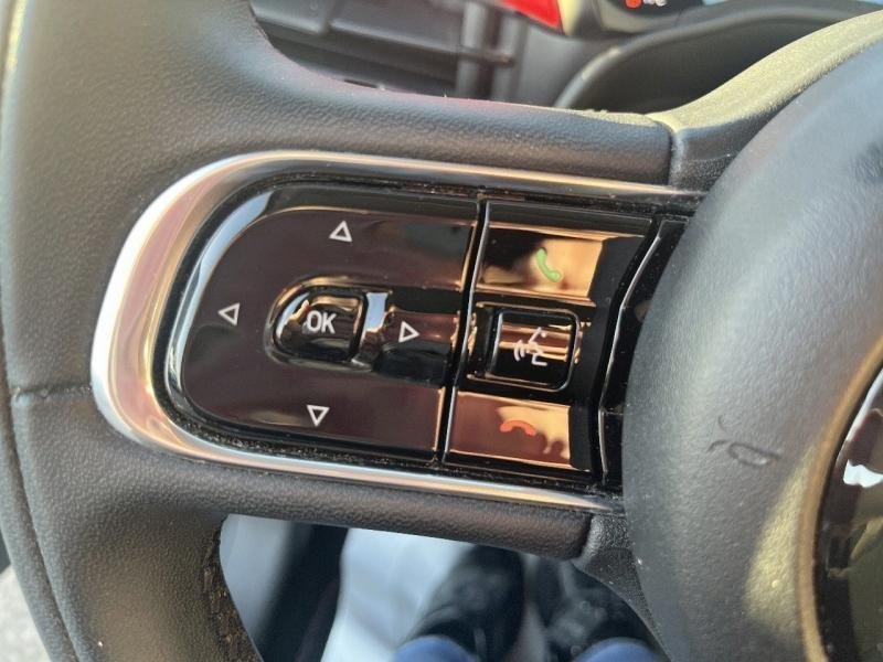 fiat - Visuel 14