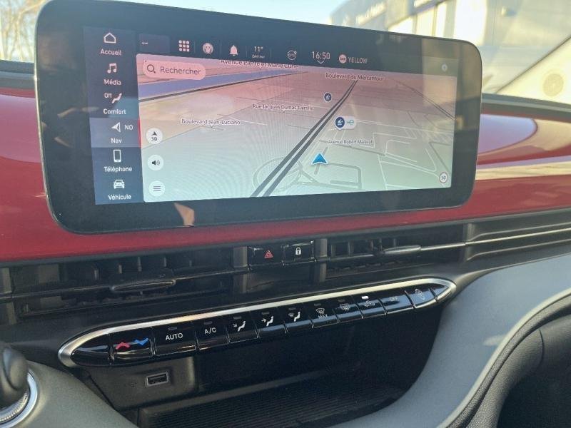 fiat - Visuel 15