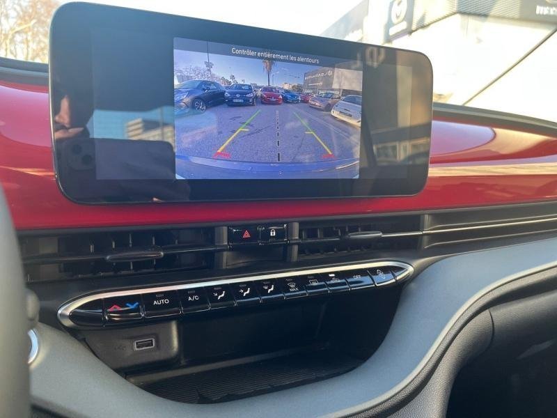 fiat - Visuel 16