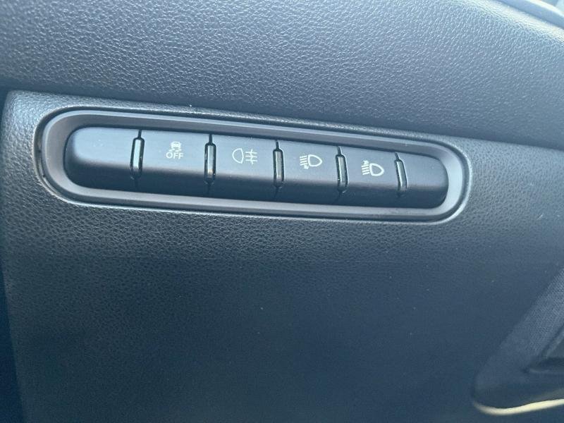 fiat - Visuel 18