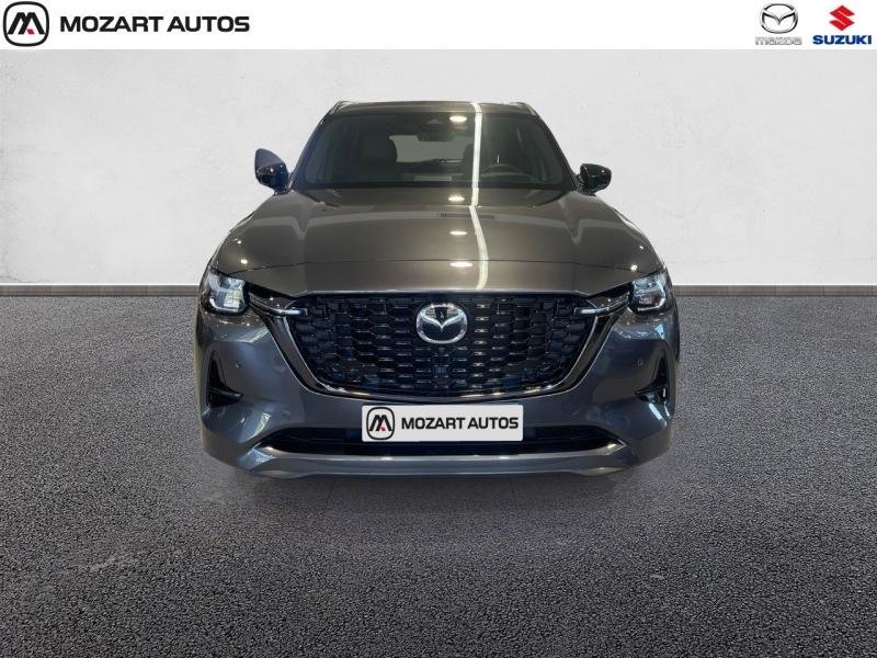mazda - Visuel 2