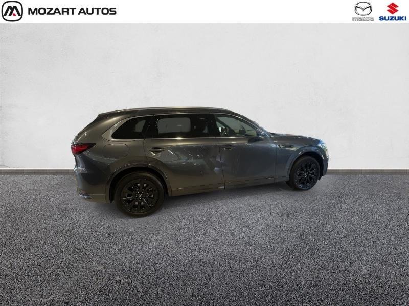 mazda - Visuel 7