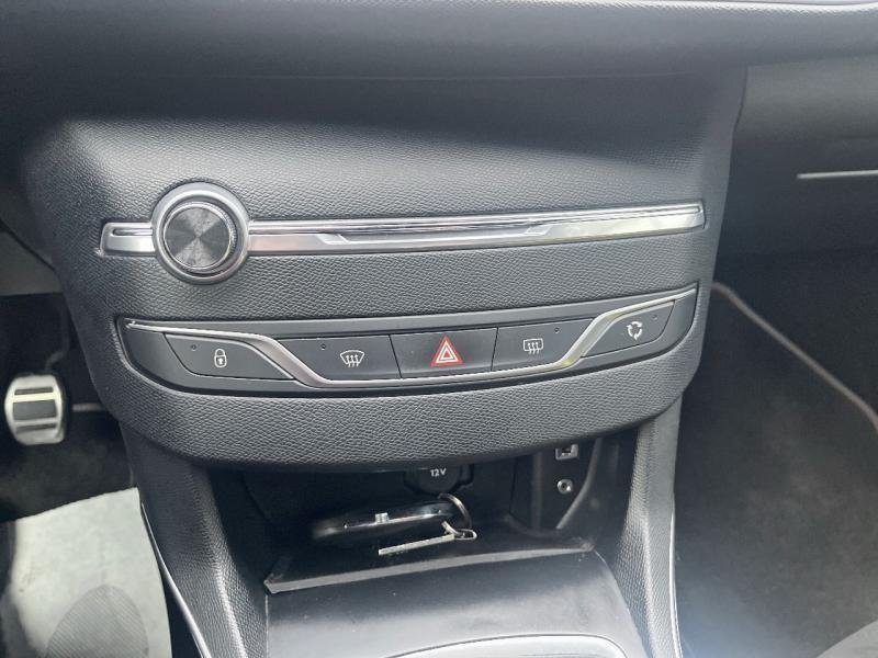 peugeot - Visuel 6