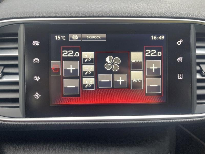 peugeot - Visuel 8