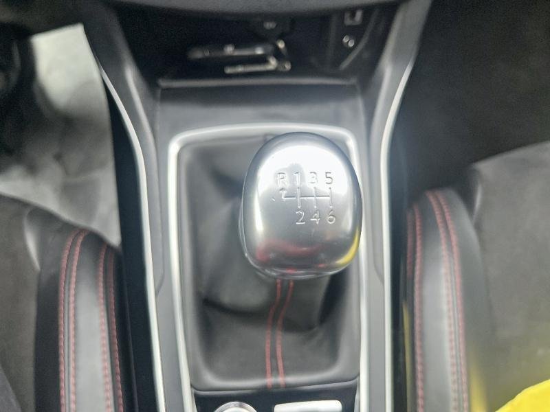 peugeot - Visuel 11