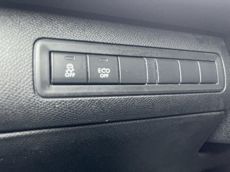 peugeot - Visuel 14