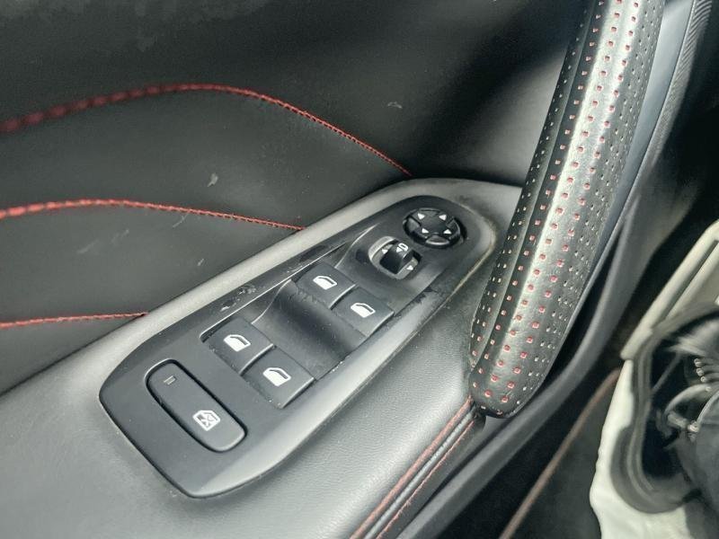 peugeot - Visuel 15