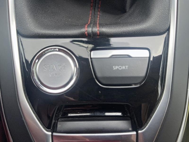 peugeot - Visuel 17