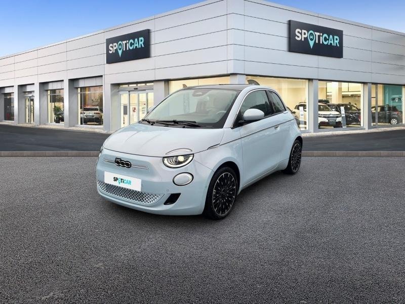 fiat - Visuel 0