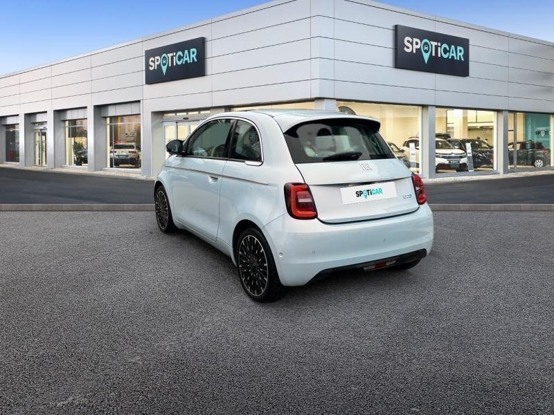 fiat - Visuel 1