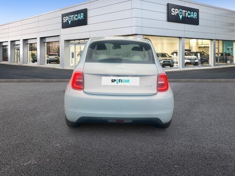 fiat - Visuel 2