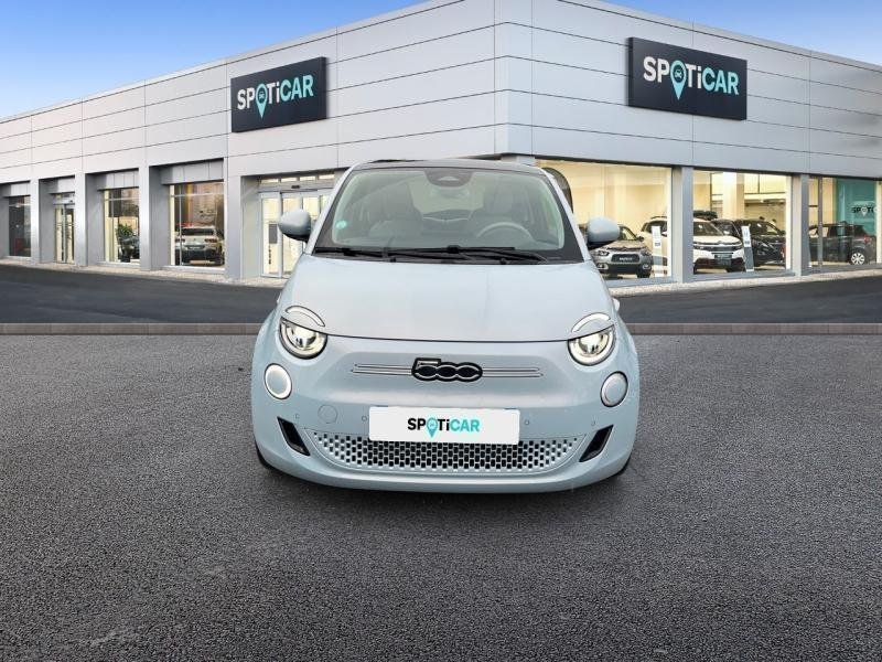 fiat - Visuel 3