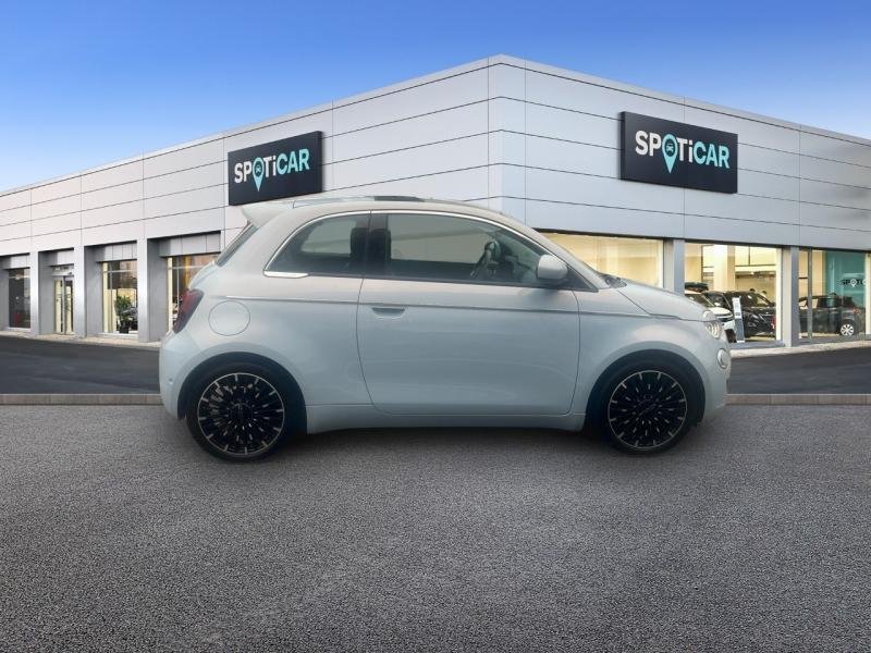 fiat - Visuel 5