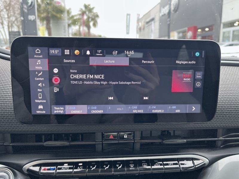 fiat - Visuel 7