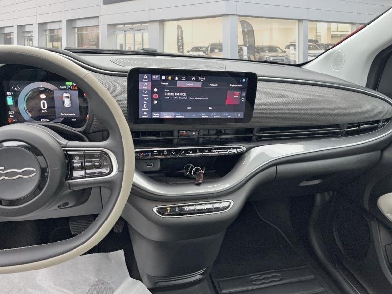 fiat - Visuel 8