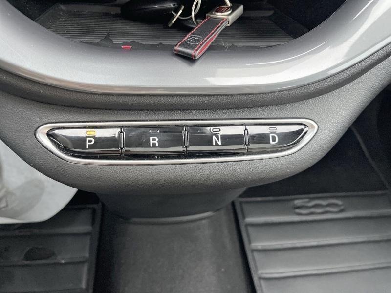 fiat - Visuel 10