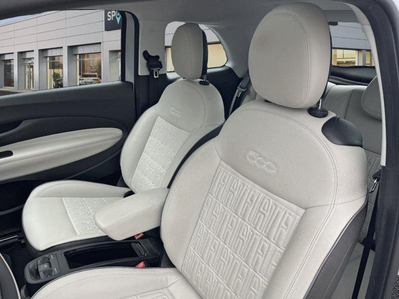 fiat - Visuel 11