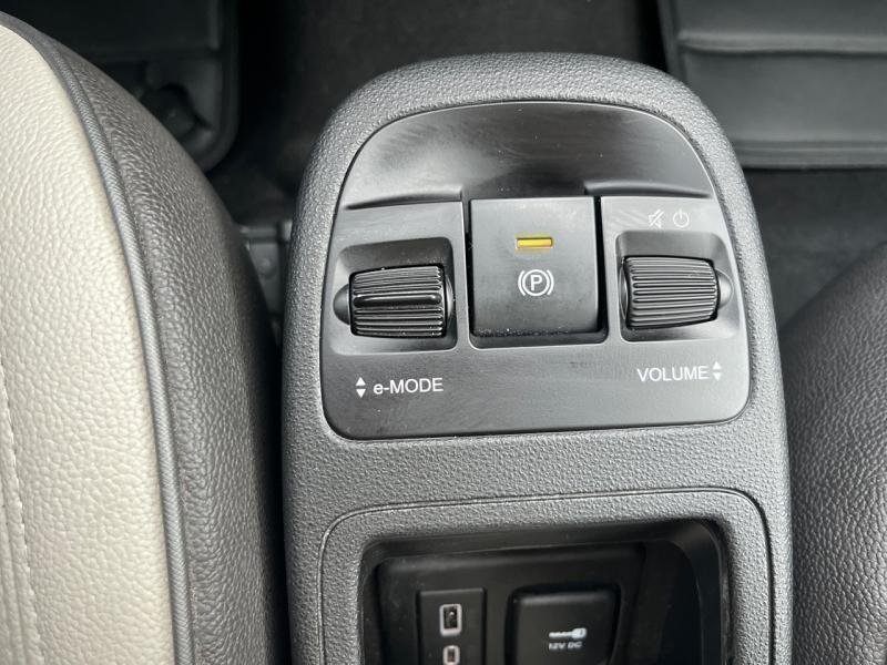 fiat - Visuel 16