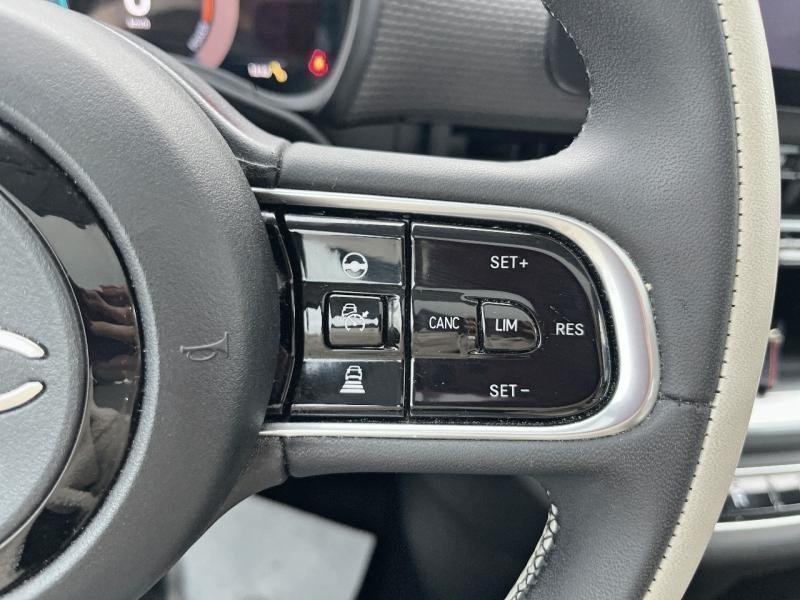 fiat - Visuel 18