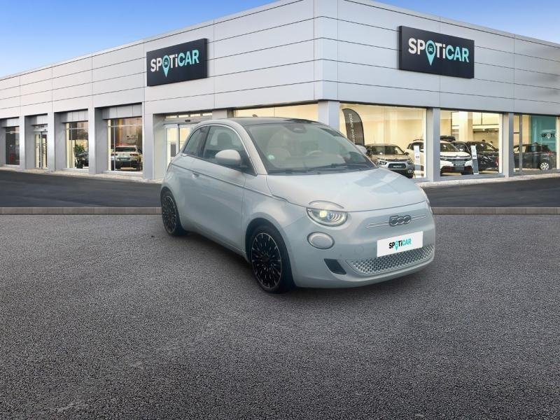 fiat - Visuel 19