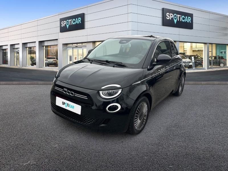 fiat - Visuel 0