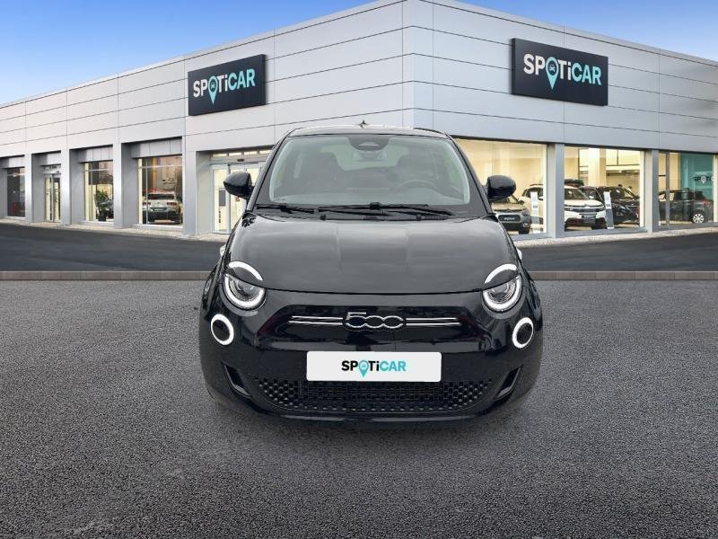 fiat - Visuel 1